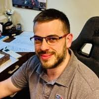 Alex Humm's Instagram, Twitter & Facebook