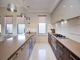 Check spelling or type a new query. 12 Amazing Galley Kitchen Design Ideas And Layouts Galley Kitchen Design Kitchen Designs Layout Modern Kitchen Layout