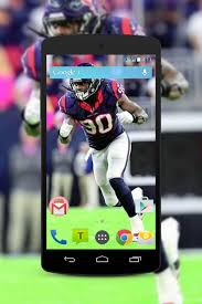 Born february 14, 1993) is an american football outside linebacker who is a free agent. Jadeveon Clowney Wallpaper Hd For Android Apk Download