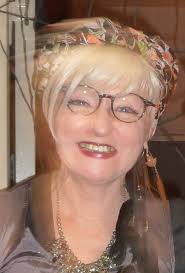 Catherine CATHERINE D'ANGELO (D'ANGELO), 70 ans (PARIS, MASSY, PARIS)