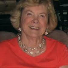 Joyce Stringham Pack Obituary February 14, 2020