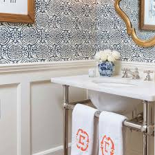 Well, one major aspect of designing bathrooms is bathroom wall paneling. Wall Paneling Dublin We Install Wood Wall Panels For Your Home
