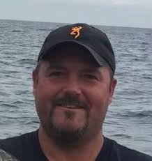 Randy Alan Shepherd Obituary (2022)