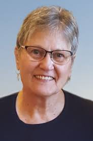 Darcia Duffy Obituary (1953