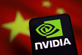 Exclusive: China's customs agents told Nvidia's H200 chips are not permitted, sources say