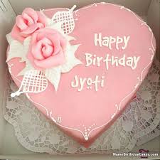 Latest Happy Birthday Cake With Name And Photo Jyoti Happy Birthday Cake Images Happy Birthday Nicole Happy Birthday Lucy Birthday cake png pic format: latest happy birthday cake with name