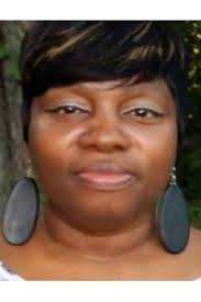 Sister Angela (Ann) Sargent