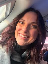 Professionals in Troy, AL