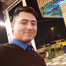 Stream Ali Khalaf music