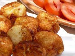 Spanish Food For Kids Tapas For Children Spain Food Recipes Food