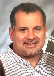 Obituary information for Daniel Eugene Duck