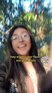 Daniela Ester Armand