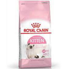 kedi mamasi seciminde zorlaniyor musun en iyi kedi mamasi markalari