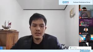 Anda dapat belajar sendiri atau terlibat dalam kuis, tugas, dan presentasi kelompok — secara langsung dan dari jarak jauh. Difussion 29 Cara Mudah Bermain Kuis Dengan Quizizz Fakultas Ilmu Sosial Dan Ilmu Politik