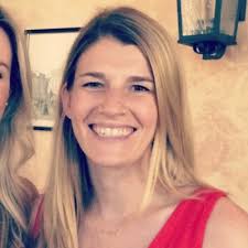 Becky Mueller PhD, FNP-BC (@beckycmueller)