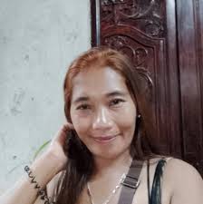 Yung sukong suko ka na pero sabi ni Lord anak lumaban ka sasamahan kita  🙏🙏