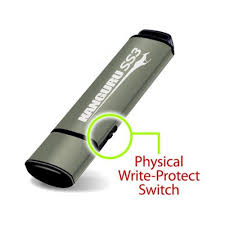 Write protection is gone but so is the data. What Can I Do If My Usb Flash Drive Is Write Protected Or Read Only Super User