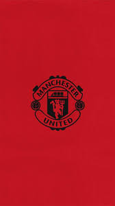 This collection presents the theme of manchester united iphone. Manchester United Wallpaper Manchester United Wallpaper Iphone 7