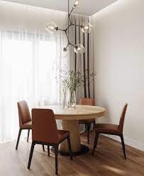 Boconcept New Zealand On Instagram Refined Dining By Plan Using Our Granada Table Paired With The Lausanne Ch Boconcept Table Round Dining Table Table