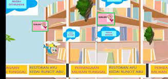 These sentences come from external sources and may not be accurate. Pses Fly Game Perniagaan Milikan Tunggal For Android Apk Download