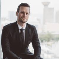 Marko samardzic ist ein ehemaliger fußballspieler aus босния и герцеговина, (* 15 нояб. 20 Marko Samardzic Profiles Linkedin