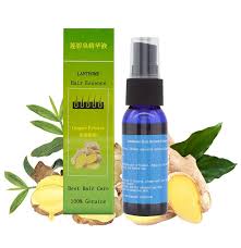 The chinese dong quai herb is rich in phytoestrogens. Lanthome Chinese Herbal Fast Hair Growth Essence Liquid Anti Hair Loss Treatment Pilatory Sprayer