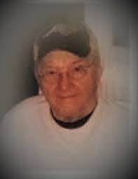 Obituary information for John W. Moore, Jr.