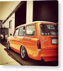 Image result for Tangerine 1972 Volkswagen