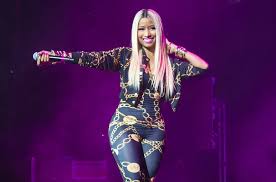 The 15 Best Nicki Minaj Songs Updated 2017 Billboard