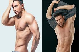 Порно сергея лазарева - фото порно devkis