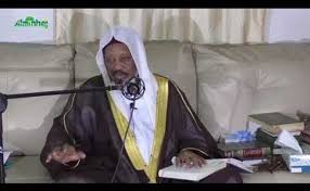 50:29 الشيخ ابراهيم صالح الحسيني sheikh ibrahim saleh 21 410 просмотров. Tarihin Sheikh Sharif Ibrahim Saleh Al Husainy Arba Una Cute766