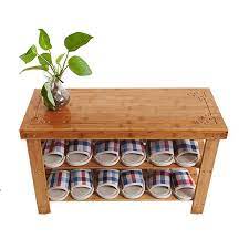 We did not find results for: Kerusi Rak Kasut Buluh Bamboo Shoe Rack With Seat Shopee Malaysia