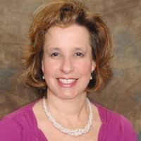 100+ "Karen Gillespie" profiles