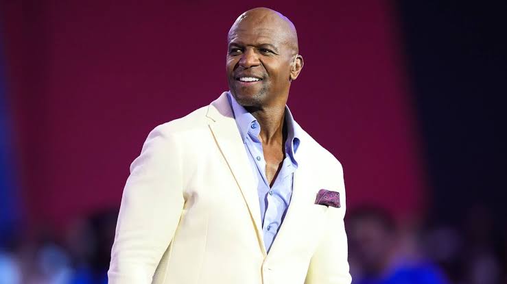 Terry Crews Net Worth 2026: How Much Is the ‘America’s Got Talent’ Host Worth?