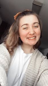 God is fighting battles you don't even see." 🙏🏾🙏🏾 #laborday  #firstdayofschool#NBAFreeAgency #MorningPrayer #MorningPrayerTime  #dailyprayer #DailyPrayerJournal #dailyprayerset #PrayerMonday  #MondayPrayer #mondaypraye #dailypraise #Godisfaithful ...