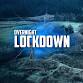 My Haunted Pendle Hill (Overnight Lockdown) event image