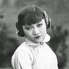 The Year Ahead in Archival Films