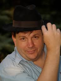 How You Look to Me (2005)