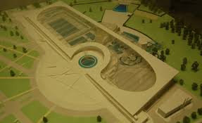 Piscine Odyssee Chartres Complexe Aquatique Et Patinoire Le Blog De Captusite