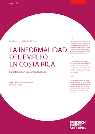 Artículos y noticias de empleo y rrhh. Http Library Fes De Pdf Files Bueros Fesamcentral 16559 Pdf