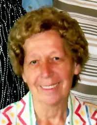 Meek & Dalla Valle Funeral Home