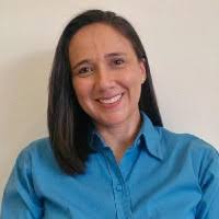 100+ "Barrera-camacho" profiles