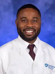 Dr. Stephen Powers, MD, Neurological Surgery