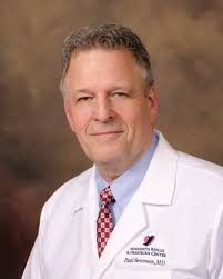 Dr. Paul Severson shares elective surgeries update