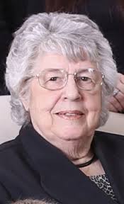 D. Gillow Obituary (2017)