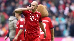 Jul 04, 2021 · franck ribéry (38) ist zurück in seiner wahlheimat! Arjen Robben Beendet Seine Aktive Fussball Karriere Sport Sz De