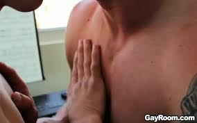 Ramirez resso vs dj steff — flye 06:19. Phillip Aubrey And Aj Irons Boyfriendtv Com