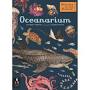 Ocean Anatomy: The Curious Parts & Pieces of the World Under the Sea from store.fieldmuseum.org