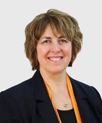 Your NDP Team « Canada's NDP