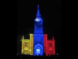 Check spelling or type a new query. Mapping 3d Navidad Iglesia 20 De Julio Bogota 2014 Youtube
